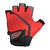 Перчатки для фитнеса Nike M Extreme FG червоний, чорний Чол S N.000.0004.613.SL (887791731128) Перчатки для фитнеса Nike M Extreme FG червоний, чорний Чол S N.000.0004.613.SL (887791731128)