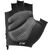 Перчатки для фитнеса Nike W Gym Elemental FG чорний Уні M N.LG.D2.010.MD (887791179364), изображение 3 Перчатки для фитнеса Nike W Gym Elemental FG чорний Уні M N.LG.D2.010.MD (887791179364), изображение 3