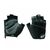 Перчатки для фитнеса Nike W Gym Elemental FG чорний Уні M N.LG.D2.010.MD (887791179364) Перчатки для фитнеса Nike W Gym Elemental FG чорний Уні M N.LG.D2.010.MD (887791179364)
