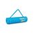 Коврик для фитнеса Reebok Performance Training Mat блакитний 176 x 61 x 0.8 см RAMT-14014BL (885652020510), изображение 3 Коврик для фитнеса Reebok Performance Training Mat блакитний 176 x 61 x 0.8 см RAMT-14014BL (885652020510), изображение 3