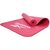 Коврик для фитнеса Reebok Training Mat рожевий 173 x 61 x 0.7 см RAMT-11014PK (885652020404) Коврик для фитнеса Reebok Training Mat рожевий 173 x 61 x 0.7 см RAMT-11014PK (885652020404)