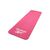 Коврик для фитнеса Reebok Training Mat рожевий 183 х 61 х 1 см RAMT-11015PK (885652020442), изображение 4 Коврик для фитнеса Reebok Training Mat рожевий 183 х 61 х 1 см RAMT-11015PK (885652020442), изображение 4