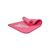 Коврик для фитнеса Reebok Training Mat рожевий 183 х 61 х 1 см RAMT-11015PK (885652020442) Коврик для фитнеса Reebok Training Mat рожевий 183 х 61 х 1 см RAMT-11015PK (885652020442)