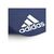 Коврик для фитнеса Reebok Training Mat синій 173 x 61 x 0.7 см RAMT-11014BL (885652020398), изображение 2 Коврик для фитнеса Reebok Training Mat синій 173 x 61 x 0.7 см RAMT-11014BL (885652020398), изображение 2