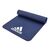 Коврик для фитнеса Reebok Training Mat синій 173 x 61 x 0.7 см RAMT-11014BL (885652020398), изображение 3 Коврик для фитнеса Reebok Training Mat синій 173 x 61 x 0.7 см RAMT-11014BL (885652020398), изображение 3
