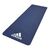 Коврик для фитнеса Reebok Training Mat синій 173 x 61 x 0.7 см RAMT-11014BL (885652020398) Коврик для фитнеса Reebok Training Mat синій 173 x 61 x 0.7 см RAMT-11014BL (885652020398)