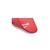 Коврик для фитнеса Reebok Training Mat червоний 183 х 61 х 1 см RAMT-11015RD (885652020459), изображение 7 Коврик для фитнеса Reebok Training Mat червоний 183 х 61 х 1 см RAMT-11015RD (885652020459), изображение 7