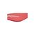 Коврик для фитнеса Reebok Training Mat червоний 183 х 61 х 1 см RAMT-11015RD (885652020459), изображение 8 Коврик для фитнеса Reebok Training Mat червоний 183 х 61 х 1 см RAMT-11015RD (885652020459), изображение 8