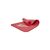 Коврик для фитнеса Reebok Training Mat червоний 183 х 61 х 1 см RAMT-11015RD (885652020459) Коврик для фитнеса Reebok Training Mat червоний 183 х 61 х 1 см RAMT-11015RD (885652020459)