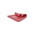 Коврик для фитнеса Reebok Training Mat червоний 183 х 80 х 1,5 см RAMT-11018RD (885652020503) Коврик для фитнеса Reebok Training Mat червоний 183 х 80 х 1,5 см RAMT-11018RD (885652020503)