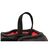 Утяжелитель Reebok Flexlock Wrist Weights чорний, червоний RAWT-11260 0.5 кг (885652017176), изображение 12 Утяжелитель Reebok Flexlock Wrist Weights чорний, червоний RAWT-11260 0.5 кг (885652017176), изображение 12