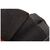 Утяжелитель Reebok Flexlock Wrist Weights чорний, червоний RAWT-11260 0.5 кг (885652017176), изображение 3 Утяжелитель Reebok Flexlock Wrist Weights чорний, червоний RAWT-11260 0.5 кг (885652017176), изображение 3
