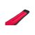 Утяжелитель Reebok Ankle Weights чорний, червоний RAWT-11220 0.5 кг (885652020596), изображение 2 Утяжелитель Reebok Ankle Weights чорний, червоний RAWT-11220 0.5 кг (885652020596), изображение 2