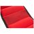 Утяжелитель Reebok Flexlock Ankle Weights чорний, червоний RAWT-11270 0.5 кг (885652017237), изображение 2 Утяжелитель Reebok Flexlock Ankle Weights чорний, червоний RAWT-11270 0.5 кг (885652017237), изображение 2