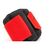 Утяжелитель Reebok Flexlock Ankle Weights чорний, червоний RAWT-11270 0.5 кг (885652017237), изображение 4 Утяжелитель Reebok Flexlock Ankle Weights чорний, червоний RAWT-11270 0.5 кг (885652017237), изображение 4