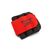 Утяжелитель Reebok Flexlock Ankle Weights чорний, червоний RAWT-11272 1.5 кг (885652017275), изображение 3 Утяжелитель Reebok Flexlock Ankle Weights чорний, червоний RAWT-11272 1.5 кг (885652017275), изображение 3
