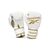 Боксерські рукавички Reebok Boxing Gloves білий, золото RSCB-12010GD 14 унцій (885652021234), зображення 5 Боксерські рукавички Reebok Boxing Gloves білий, золото RSCB-12010GD 14 унцій (885652021234), зображення 5