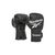 Боксерські рукавички Reebok Boxing Gloves чорний, білий RSCB-12010BK 10 унцій (885652010405), зображення 5 Боксерські рукавички Reebok Boxing Gloves чорний, білий RSCB-12010BK 10 унцій (885652010405), зображення 5