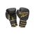 Боксерські рукавички Reebok Boxing Gloves чорний, золото RSCB-12010GB 10 унцій (885652021173) Боксерські рукавички Reebok Boxing Gloves чорний, золото RSCB-12010GB 10 унцій (885652021173)