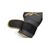 Боксерські рукавички Reebok Boxing Gloves чорний, золото RSCB-12010GB 12 унцій (885652021180), зображення 10 Боксерські рукавички Reebok Boxing Gloves чорний, золото RSCB-12010GB 12 унцій (885652021180), зображення 10
