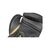 Боксерські рукавички Reebok Boxing Gloves чорний, золото RSCB-12010GB 14 унцій (885652021197), зображення 4 Боксерські рукавички Reebok Boxing Gloves чорний, золото RSCB-12010GB 14 унцій (885652021197), зображення 4