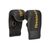 Боксерські рукавички Reebok Boxing Mitts Тренувальні чорний, золото RSCB-11130GD OSFM (885652018395), зображення 5 Боксерські рукавички Reebok Boxing Mitts Тренувальні чорний, золото RSCB-11130GD OSFM (885652018395), зображення 5