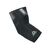 Фиксатор локтя Reebok Elbow Support чорний RRSU-13525 L (885652013062) Фиксатор локтя Reebok Elbow Support чорний RRSU-13525 L (885652013062)