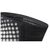 Фиксатор локтя Reebok Elbow Support чорний RRSU-13523 S (885652013048), изображение 8 Фиксатор локтя Reebok Elbow Support чорний RRSU-13523 S (885652013048), изображение 8
