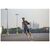 Фиксатор локтя Reebok Elbow Support чорний RRSU-13526 XL (885652013079), изображение 10 Фиксатор локтя Reebok Elbow Support чорний RRSU-13526 XL (885652013079), изображение 10