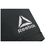Фиксатор локтя Reebok Elbow Support чорний RRSU-13526 XL (885652013079), изображение 7 Фиксатор локтя Reebok Elbow Support чорний RRSU-13526 XL (885652013079), изображение 7