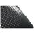 Фиксатор локтя Reebok Elbow Support чорний RRSU-13526 XL (885652013079), изображение 8 Фиксатор локтя Reebok Elbow Support чорний RRSU-13526 XL (885652013079), изображение 8
