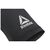 Фиксатор кисти Reebok Wrist Support чорний RRSU-13726 XL (885652013116), изображение 2 Фиксатор кисти Reebok Wrist Support чорний RRSU-13726 XL (885652013116), изображение 2
