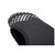 Фиксатор кисти Reebok Wrist Support чорний RRSU-13726 XL (885652013116), изображение 7 Фиксатор кисти Reebok Wrist Support чорний RRSU-13726 XL (885652013116), изображение 7