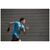 Фиксатор кисти Reebok Wrist Support чорний RRSU-13726 XL (885652013116), изображение 8 Фиксатор кисти Reebok Wrist Support чорний RRSU-13726 XL (885652013116), изображение 8
