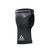 Фиксатор кисти Reebok Wrist Support чорний RRSU-13726 XL (885652013116) Фиксатор кисти Reebok Wrist Support чорний RRSU-13726 XL (885652013116)