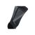 Фиксатор голеностопа Reebok Ankle Support чорний RRSU-13125 L (885652012980), изображение 2 Фиксатор голеностопа Reebok Ankle Support чорний RRSU-13125 L (885652012980), изображение 2