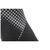 Фиксатор голеностопа Reebok Ankle Support чорний RRSU-13125 L (885652012980), изображение 8 Фиксатор голеностопа Reebok Ankle Support чорний RRSU-13125 L (885652012980), изображение 8