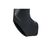 Фіксатор гомілкостопа Reebok Ankle Support чорний RRSU-13124 M (885652012973), зображення 4 Фіксатор гомілкостопа Reebok Ankle Support чорний RRSU-13124 M (885652012973), зображення 4