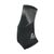 Фіксатор гомілкостопа Reebok Ankle Support чорний RRSU-13124 M (885652012973) Фіксатор гомілкостопа Reebok Ankle Support чорний RRSU-13124 M (885652012973)