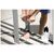 Фиксатор голеностопа Reebok Ankle Support чорний RRSU-13123 S (885652012966), изображение 5 Фиксатор голеностопа Reebok Ankle Support чорний RRSU-13123 S (885652012966), изображение 5
