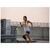 Фиксатор колена Reebok Knee Support чорний RRSU-13323 S (885652013000), изображение 10 Фиксатор колена Reebok Knee Support чорний RRSU-13323 S (885652013000), изображение 10