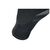 Фиксатор колена Reebok Knee Support чорний RRSU-13323 S (885652013000), изображение 2 Фиксатор колена Reebok Knee Support чорний RRSU-13323 S (885652013000), изображение 2