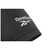 Фиксатор колена Reebok Knee Support чорний RRSU-13323 S (885652013000), изображение 4 Фиксатор колена Reebok Knee Support чорний RRSU-13323 S (885652013000), изображение 4