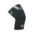Фиксатор колена Reebok Knee Support чорний RRSU-13323 S (885652013000), изображение 6 Фиксатор колена Reebok Knee Support чорний RRSU-13323 S (885652013000), изображение 6