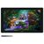 Планшет-монітор Huion Kamvas RDS-220 (RDS-220), зображення 2 Планшет-монітор Huion Kamvas RDS-220 (RDS-220), зображення 2