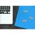 USB флеш накопитель Goodram 64GB UNO3 Steel USB 3.2 (UNO3-0640S0R11), изображение 5 USB флеш накопитель Goodram 64GB UNO3 Steel USB 3.2 (UNO3-0640S0R11), изображение 5