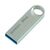 USB флеш накопитель Goodram 64GB UNO3 Steel USB 3.2 (UNO3-0640S0R11) USB флеш накопитель Goodram 64GB UNO3 Steel USB 3.2 (UNO3-0640S0R11)
