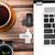 USB флеш накопитель ADATA 256GB UC310 Black USB 3.0 (UC310-256G-RBK), изображение 8 USB флеш накопитель ADATA 256GB UC310 Black USB 3.0 (UC310-256G-RBK), изображение 8