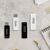 USB флеш накопитель ADATA 256GB UC310 Black USB 3.0 (UC310-256G-RBK), изображение 9 USB флеш накопитель ADATA 256GB UC310 Black USB 3.0 (UC310-256G-RBK), изображение 9