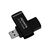 USB флеш накопитель ADATA 256GB UC310 Black USB 3.0 (UC310-256G-RBK) USB флеш накопитель ADATA 256GB UC310 Black USB 3.0 (UC310-256G-RBK)